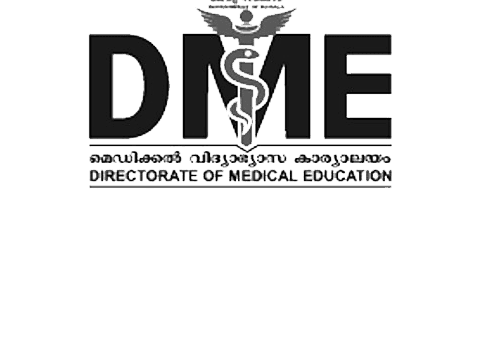 DME Affiliated College