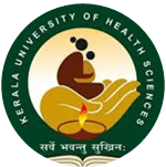KUHS Affiliated College