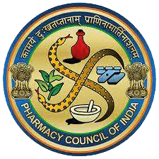 PCI Affiliated Logo