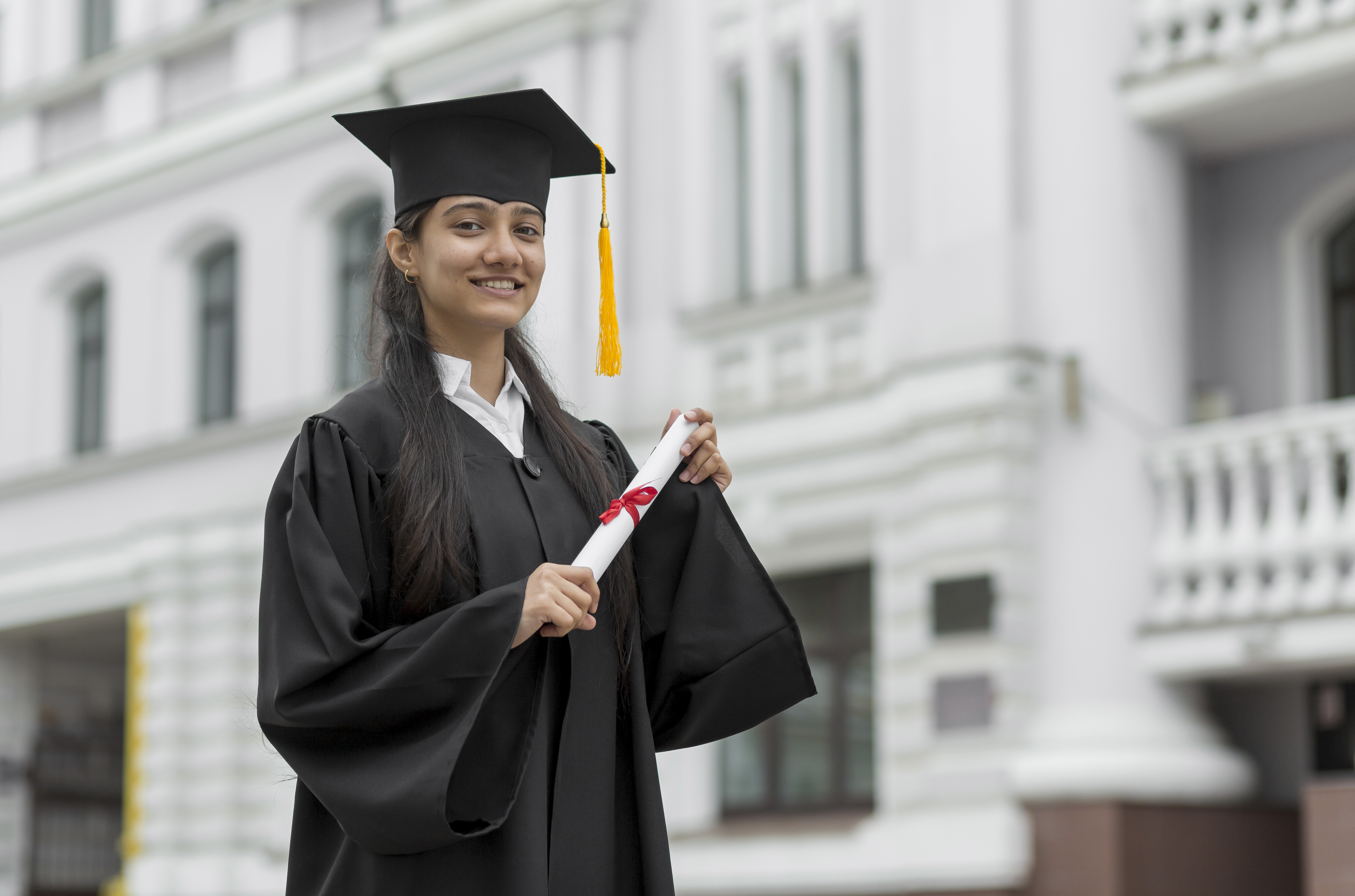 Placement Preparation